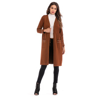 uploads/erp/collection/images/Women Clothing/YYFS/XU0366913/img_b/img_b_XU0366913_1_n9VYOhT-__-IOrI_KkBBHumeasIUCMft